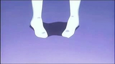 Sexo em Desenho Hentai 7 - Pornô Anime