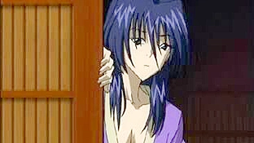 Novinho Tarado Leva Pica Dura na Pedra