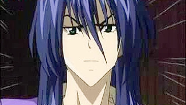 Novinho Tarado Leva Pica Dura na Pedra