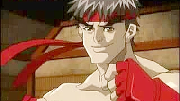 Novinho Tarado Leva Pica Dura na Pedra