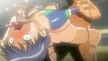 Paraíso Hentai - Explore o Mundo do Pornô Anime