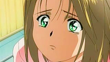 Forçada a Atos Indizíveis por Médico Poderoso