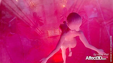 Nada supera foda futanari alucinante com as gatas de pauzão mais quentes