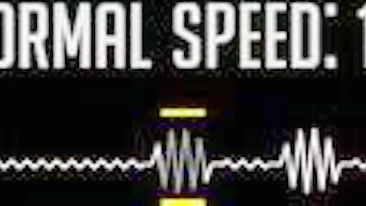 Peitos grandes e bundas gostosas de gatas hentai de Overwatch em HD