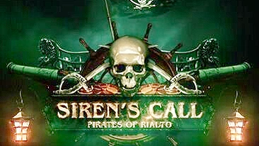 Hentai de sereia com pirata gata levando surra na boca brutal