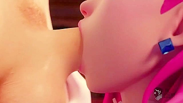 Seraphine de League of Legends tem corpão e muito mais na verdade