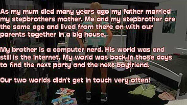 Quando dois tão a fim de tudo, a safadeza não para de jeito nenhum