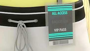 Diversão futa com pôneis: foda quente com vadias MLP hentai em HD