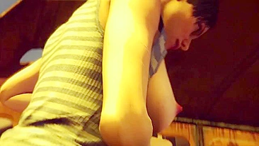 Bucetinha dela é uma graça, por isso adora dominar e ser humilhada