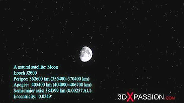 Duro e alienígena, mas pode ser malvado sem isso, que gata