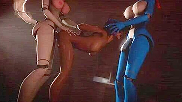 Gata de pernas lindas e rosto bonito curte essa putaria toda