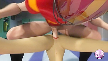 Caras tendo orgasmos múltiplos e porra jorrando aos montes depois disso