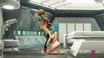 Veja o pau duro de verdade dentro dela e ame o buraco brutal também