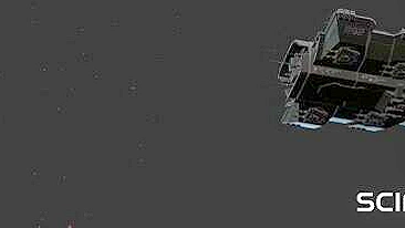 Essa mulher gostosa sem calcinha adora apanhar e ser fodida