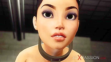 Você não vai acreditar na putaria hardcore rolando nesse vídeo XXX