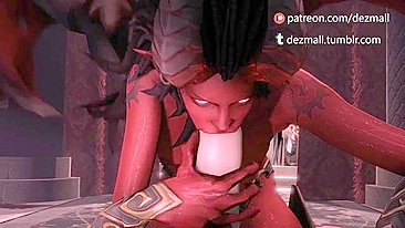 Gata peituda, você é uma deusa e seu sorriso é uma obra de arte