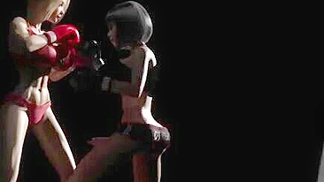 Loirinha safada com vontade de sentir de novo no cu e na buceta