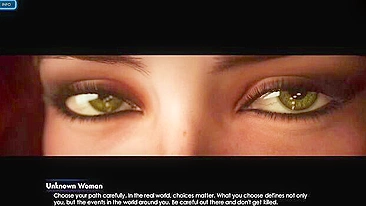 Hentai creampie com garota de festa que curte ação hardcore