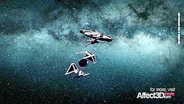 Todos esses vídeos têm algo que dá pra sentir assistindo, hein