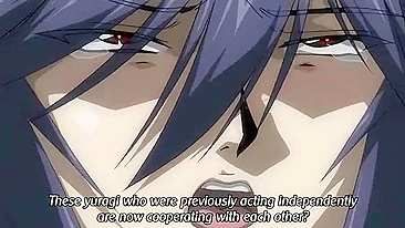 Gatinha universitária safada que curte tentáculos e outras loucuras também