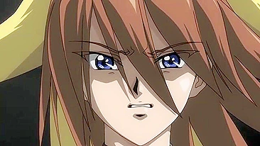 Gatinha universitária safada que curte tentáculos e outras loucuras também