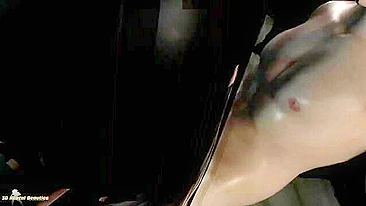 Cara grandão tem pau duro que vai deixar elas sem fôlego e mais