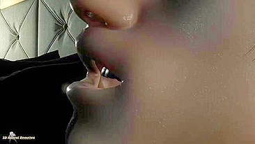 Cara grandão tem pau duro que vai deixar elas sem fôlego e mais