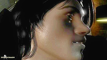 Cara grandão tem pau duro que vai deixar elas sem fôlego e mais