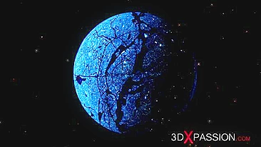 Garotas sexy levando pauzão de futa pra sofrerem na foda