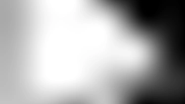 Sexo com irmã: pau grosso na buceta faz a mina gozar sozinha