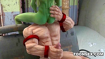 Vídeo XXX com gata safada perfeita de quatro