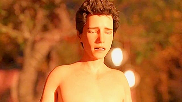 Amante fode sua gata mais linda em família moderna com tabu