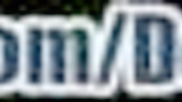 Namorado Vê Ela Levar Pica Porque Tá Afundado em Dívidas e Merda