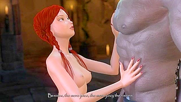 Pau de pedra deixa toda buceta feliz nesse filme de foda hardcore