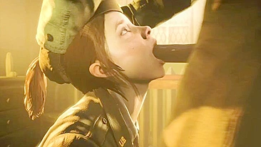 Compilação de prazer hardcore com punhetas de perna e muita sacanagem