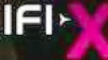 Ela tá um tesão do caralho com todos os buracos prontos pro pau de futanari e tal