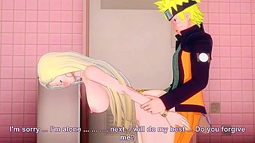 Que tipo de putaria esperar de uma loira vadia como essa