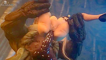 Essa safada gata cavalga um pau preto todo dia com tesão