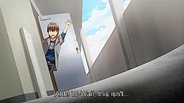 Mostra gatas lindas com olhares pervertidos loucos e corpos quentes