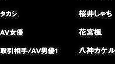 Mostra gatas lindas com olhares pervertidos loucos e corpos quentes