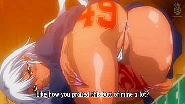 Outro vídeo erótico foda com trepada no vestiário que é bem feito