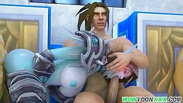 Ninguém resiste ao pauzão dele depois de ver essa parada