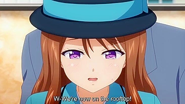 Bucetas punidas vão ficar lindas nessa foda hardcore de verdade