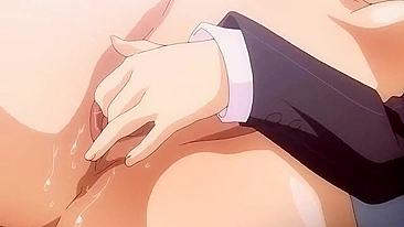 Essas Duas Garotas se Amam, mas de Forma Bem Perversa