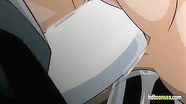 Filme pornô sujo com garota que quer paus metálicos dentro dela