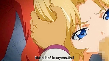 Cu dela quente na porta e é portal pro prazer foda também