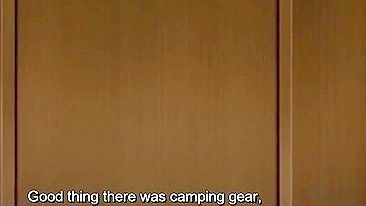 Feios podem ter paixão louca e ser bem quente