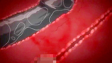 Pode ter gente bonita sem interesse mútuo, ou será que é fingimento?