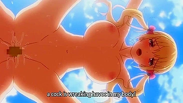 Pode ter gente bonita sem interesse mútuo, ou será que é fingimento?