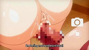 Pode ter gente bonita sem interesse mútuo, ou será que é fingimento?